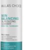 Paulas Choice Skin Balancing Oil Reducing Cleanser Płyn oczyszczający do skóry tłustej i mieszanej 473ml