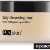 PCA Skin Daily Cleansing Bar Delikatne mydełko oczyszczające 92,4g