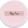 Peggy Sage PEGGY SAGE - Puszek do pudru x 2 - ( ref. 120176)