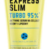 Perfecta Express Slim TURBO Aktywne serum na cellulit wodny i lipidowy 250ml