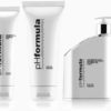 phFormula EXFO Cleanse emulsja oczyszczająca 200ml