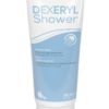 Pierre Fabre Dexeryl Shower krem myjący pod prysznic 200 ml 7080411