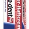 Procter & Gamble Blend-a-Dent Extra Stark