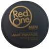 Red One Red One Men pomada do włosów Strong Hold & Shine 100ml