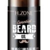 renee Blanche H-Zone Beard oil Olejek do brody 50 ml