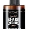 renee Blanche H-Zone H-zone balsam do brody essential beard balm 100ml 7167