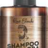 renee Blanche Shampoo da barba GOLD Szampon do brody 100ml