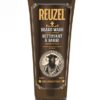 Reuzel Reuzel Beard Clean&Fresh Beard Wash szampon do brody w tubie 200 ml REUZEL BEARD WASH 200