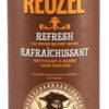 Reuzel Reuzel Beard REFRESH Beard Wash suchy szampon do brody 200 ml REUZEL BEARD REFRESH 200