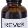Revox Revox Just Peeling Solution AHA ACIDS 30% 30 ml Peeling