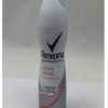 Rexona Unilever antyperspirant spray Active Shield