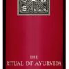 RITUALS The Ritual of Ayurveda Body Mist - Kojąca mgiełka do ciała