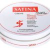 Satina Cream 30ml W Krem do ciała 54873