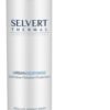 Selvert Thermal Selvert Thermal Absolute Defense Cleanser Zmywacz defensywny 200 ml