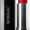 Semilac Diamond Cosmetics Semilac Pomadka Classy Lips Juicy Strawberry 067