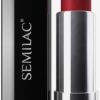 Semilac Diamond Cosmetics Semilac Pomadka Classy Lips legendary Red 063