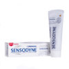 Sensodyne Sensodyne Repair & Protect wybielająca pasta do zębów dla wrażliwych zębów Toothpaste Whitening) 75 ml