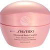 Shiseido Advanced Body Creator Super Slimming Reducer krem wyszczuplający do ciała 200ml