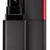 Shiseido Makeup VisionAiry szminka żelowa odcień 212 Woodblock Milk Chocolate 1,6 g
