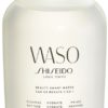 Shiseido Waso Beauty Smart Water Pielęgnacja twarzy 250ml
