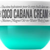 SOL DE JANEIRO Coco Cabana Cream - Nawilżajacy krem do ciała