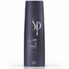SP Men Remove - skuteczny szampon przeciwłupieżowy 250ml