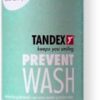 Tandex A S Tandex płukanka Prevent Wash 250 ml koncentrat