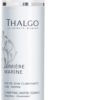 Thalgo Clarifying Water Essence Esencja rozjaśniająca 125 ml