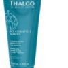 Thalgo Thalgo Revitalising Marine Scrub Peeling do ciała 200 ml