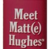 The Balm Meet Matt e Hughes Sentimental 7,4 ml