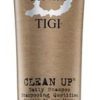 Tigi Bed Head For Men Clean Up Daily Shampoo szampon do włosów dla mężczyzn 250ml