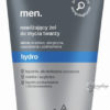 Tołpa Tołpa - Dermo Men Hydro - Nawilżający żel do mycia twarzy dla mężczyzn - 150 ml