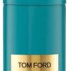 Tom Ford Neroli Portofino All Over Body Spray - Mgiełka do ciała