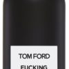 Tom Ford Private Blend Fragrances Fucking Fabulous Mgiełka do ciała 150ml