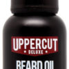 Uppercut Deluxe UPPERCUT BEARD OIL Olejek do Brody 30 ml