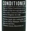 Uppercut Uppercut Deluxe Conditioner odżywka nawilżająca do włosów 250ml 11555