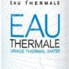 Uriage POLFA ŁÓDŹ Eau Thermale woda termalna 150 ml