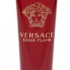 Versace Eros Flame żel pod prysznic 250ml
