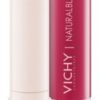 Vichy Naturalblend balsam do ust odcień Pink 4,5 g