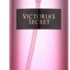 Victorias Secret Fantasies Romantic 250 ml do ciała