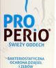 Vitaprodukt Pro Perio Świeży oddech 75 ml