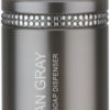 Vivian Gray Grey Crystals Luxury Cream Soap 250 ml Mydło w płynie