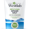 Westlab Odświeżająca, sól Epsom, 350 g | Darmowa dostawa od 199,99 zł !!! 7081838