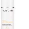 Yasumi Yasumi Exotic Body Cream Egzotyczny krem do ciała 200 ml