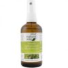Your Natural Side YOUR NATURAL SIDE TRAWA CYTRYNOWA 200ML