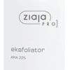 Ziaja Pro eksfoliator Aha 35%