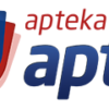 Apteka Polska APTE.PL