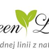 greenline-sklep.pl
