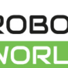robotworld.pl